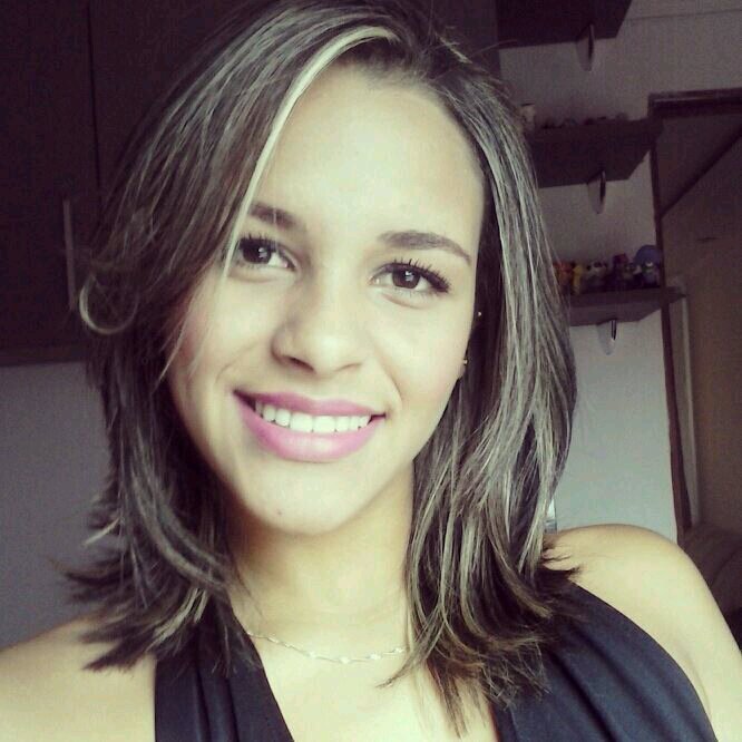 . sou do meuamor #Klebinho s22 & mh maninha @tta_ttauane s2 * quer conhecer ? Siga-me os bons :))