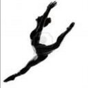 melissa moretti - @littlemelissa21 - Twitter