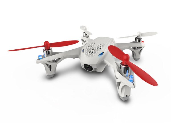 FPV America is the ONLY live feed first person video racing organization in the US!