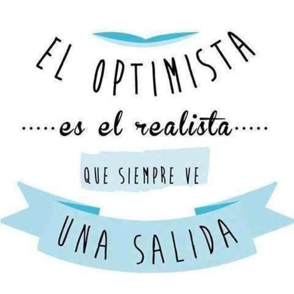 widthcode's profile picture. Un poco de alegria, te dara un poco de buena vida...