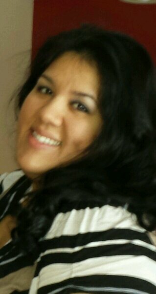 trying to love every day the good Lord gives me!