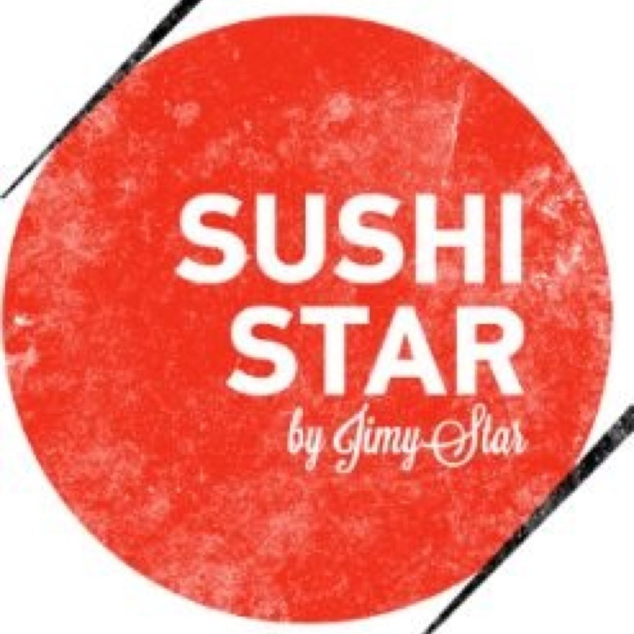 PRIMER y UNICO Sushi APTO para EMBARAZADAS e INMUNODEPRIMIDOS!!! https://t.co/OmSNEIpL8o TODO COCIDO, SIN contaminación cruzada!