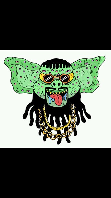 PHD_18's profile picture. DONT TALK SHIT ABOUT TOTAL