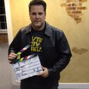 Brian Binder - @onthewater09 - Twitter