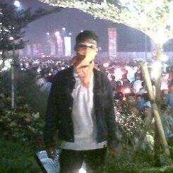 amypratamah's profile picture. 