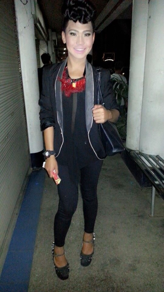 (BAKS)