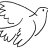 tibolay's profile image