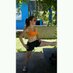 magali sosa flores (@magasosaflores) Twitter profile photo magali sosa flores (@magasosaflores) Twitter profile photo