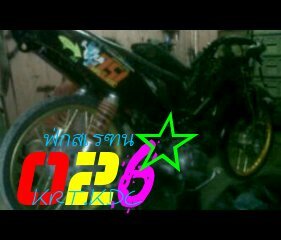 GExploer's profile picture. 