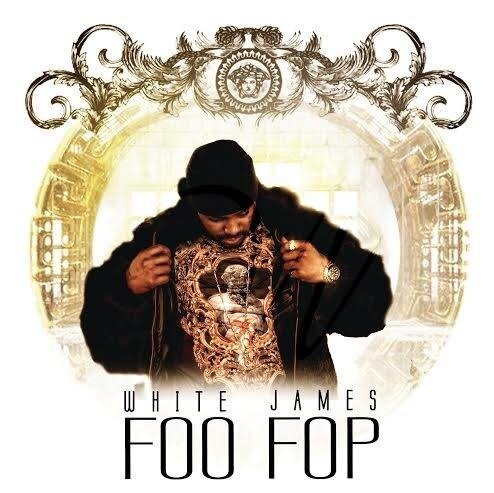 TeamWhiteJames's profile picture. The official team page for WHITE JAMES #teamwhitejames @whitejamesmusic