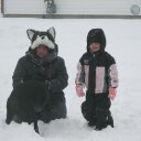 Nancy Mckay - @nancykali04 - Twitter