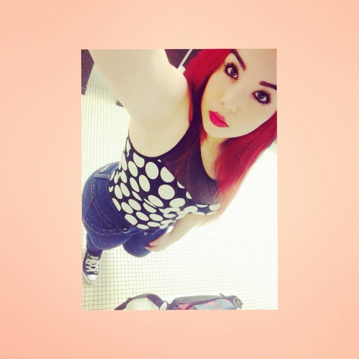 0_Jesika's profile picture. 