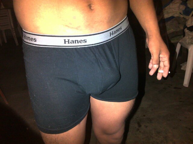Siganme y los sigo así de simple... Y kieren fotos hot pidan:)