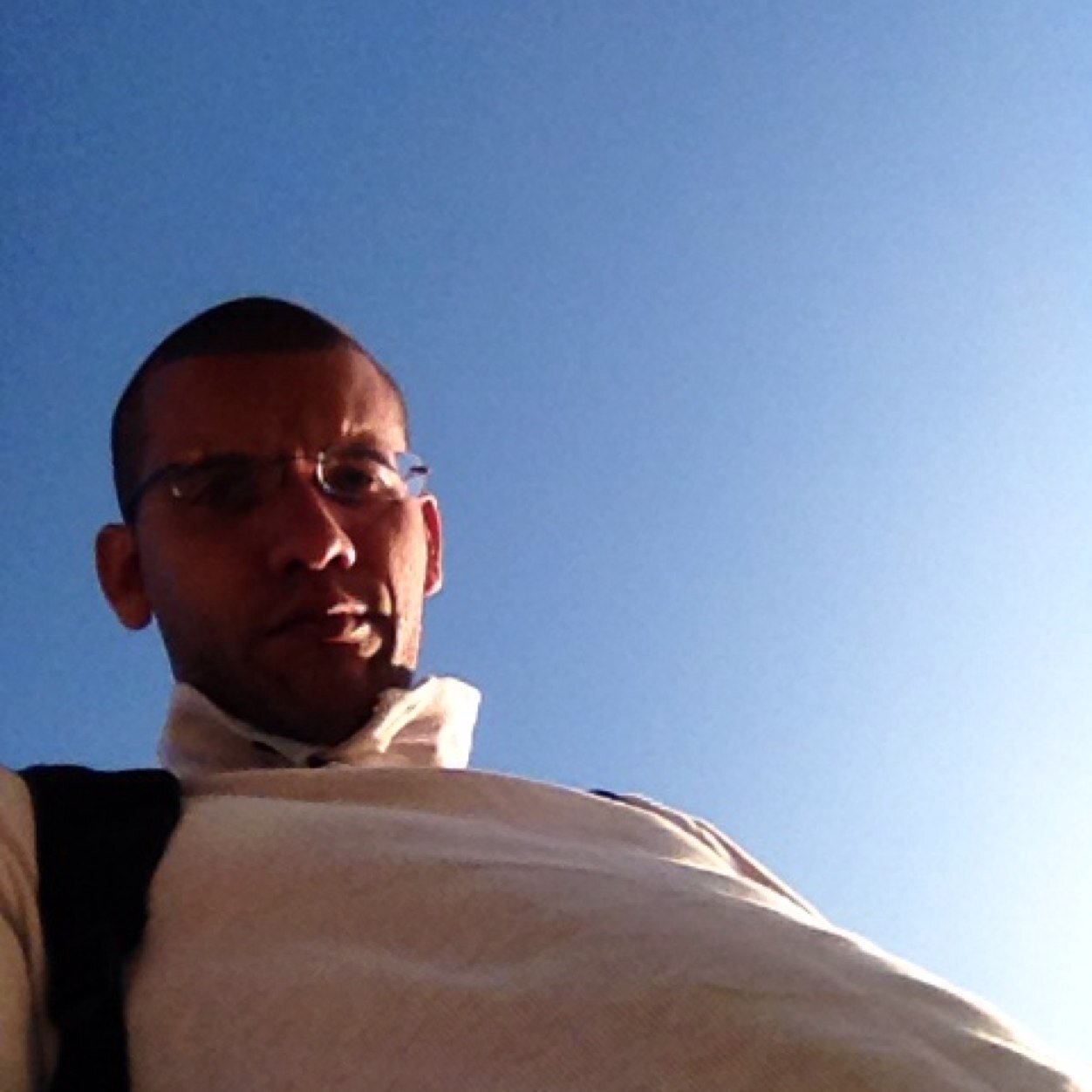 VAGAOBIS's profile picture. 