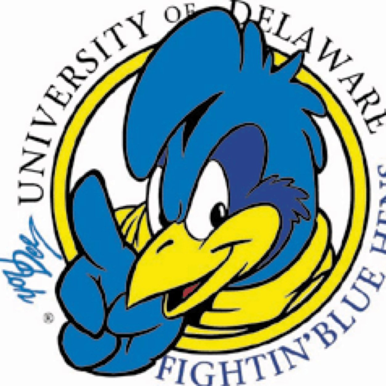 Tweet Some classic,funny or interesting photo bombs or send them to udphotobombs@gmail.com NOT affiliated with the University of Delaware