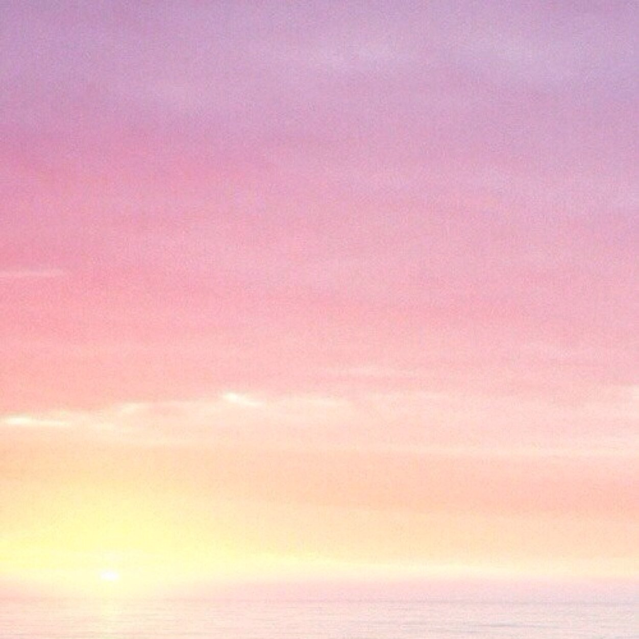 SemanaFerox's profile picture. Boy hue ~ old hue, new account