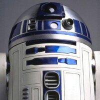 firebitsbr (@firebitsbr) 's Twitter Profile