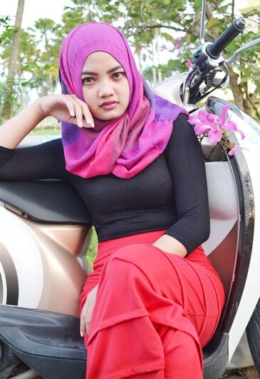 D3 Keperawatan♥