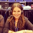 Amy Venable - @Amyskeven - Twitter