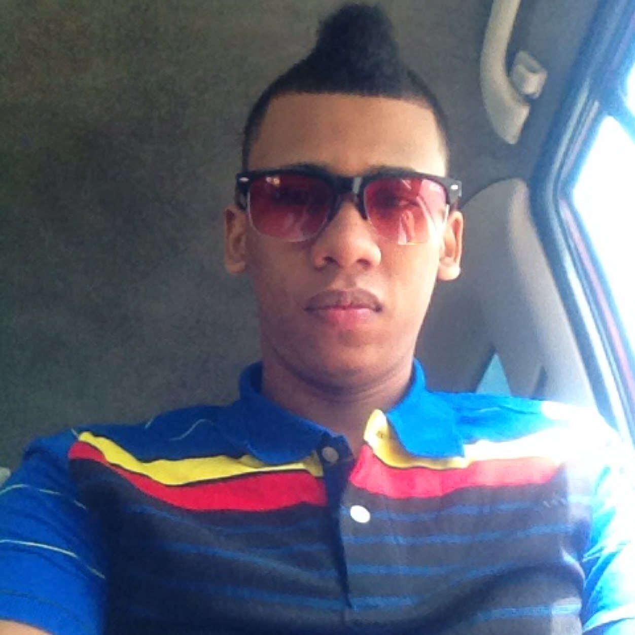 maiikyng's profile picture. Con Control -- Chany Garciaaaa*_* ♥