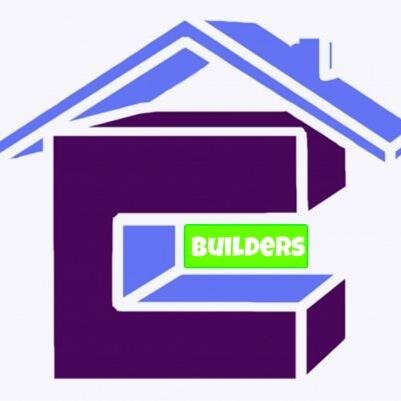 HomeRemodelUK's profile picture. 