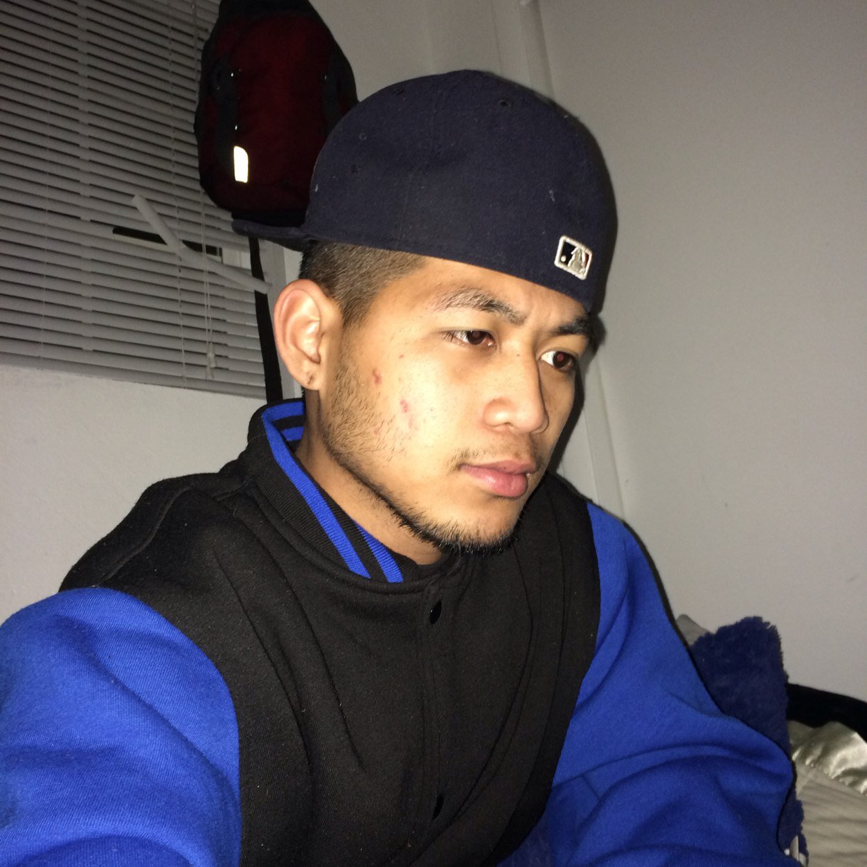 pohnpei67's profile picture. 