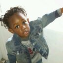 omar whyte - @meka433 - Twitter