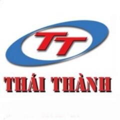 ThaiThanh_HCMC's profile picture. ベトナム、ホーチミン市1区中心部（ベンタインバスターミナルから徒歩2分）にて日本からハンドキャリーした商品を販売しています。スーパーの地図
http://t.co/L6NroFzK79