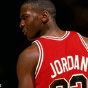 Philip Mills - @mlutterodt1 - Twitter