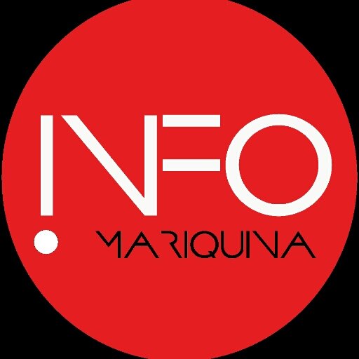 Noticias desde la comuna de Mariquina. Contactanos a través del correo noticias@infomariquina.cl