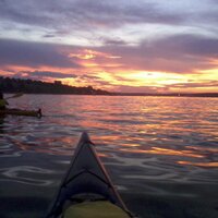 Portland Paddle LLC (@portlandpaddle) 's Twitter Profile