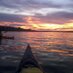 Portland Paddle LLC (@portlandpaddle) Twitter profile photo Portland Paddle LLC (@portlandpaddle) Twitter profile photo
