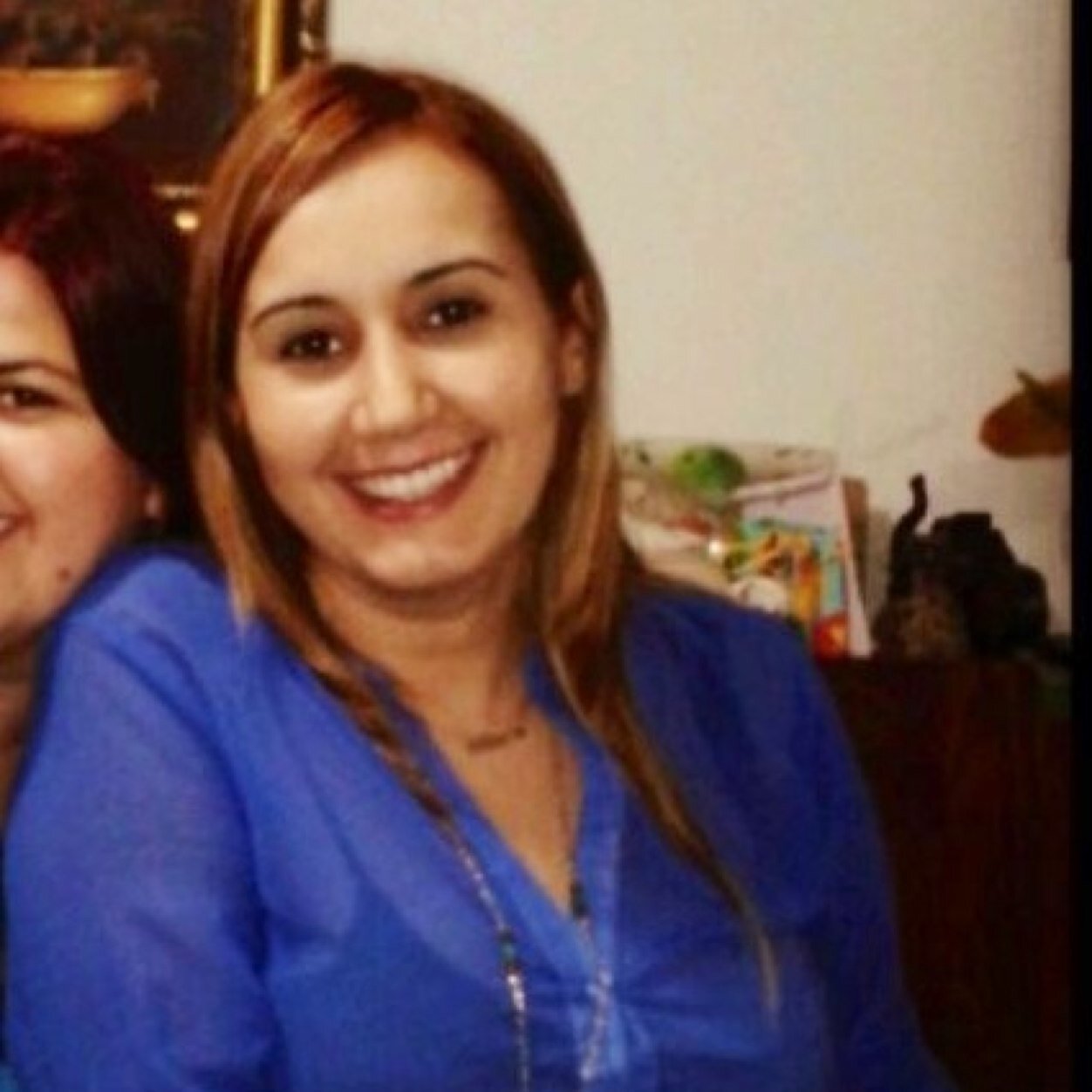 Admon de Empresas, Esp Gerencia de la comunicación, Organizadora de eventos