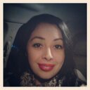 Patty Pritchett - @pattypritchett - Twitter