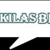 news from bandung (@sekilasbdg) Twitter profile photo news from bandung (@sekilasbdg) Twitter profile photo