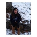 Sasha Black - @sashab839 - Twitter