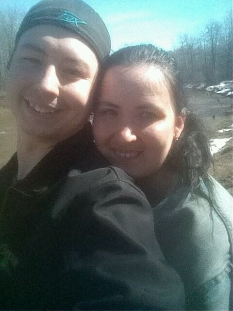 BlueDragonsLoki's profile picture. 