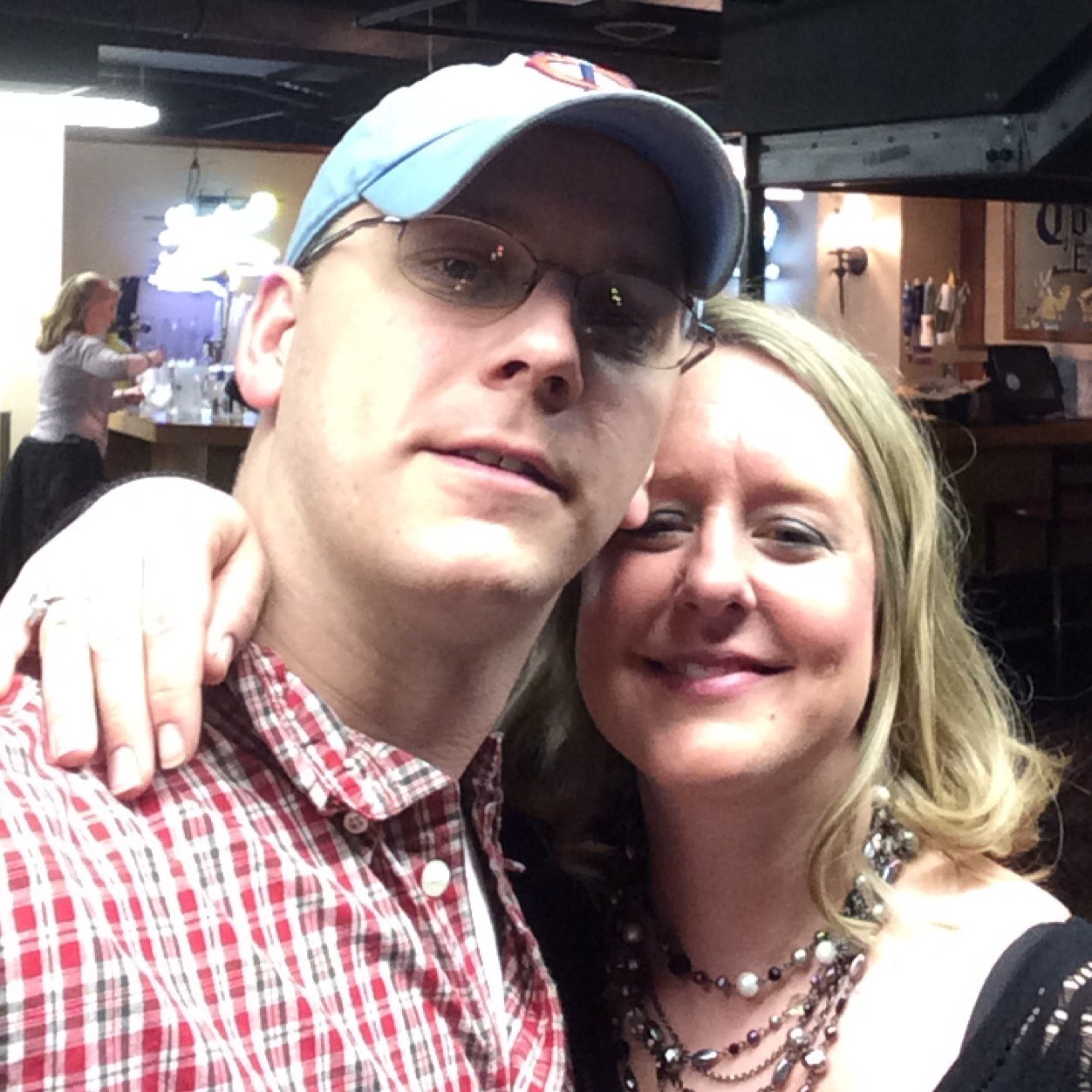 SJVermeersch's profile picture. 