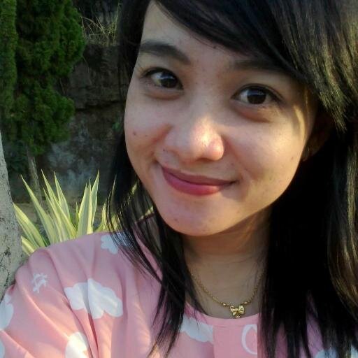 jangan Bosan jadi orang BAIK :)