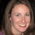 Janna Martin (@jannalea33) Twitter profile photo Janna Martin (@jannalea33) Twitter profile photo
