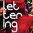 Lettering_'s profile image