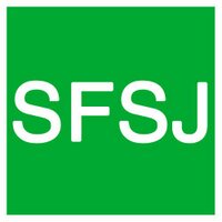 SFSJ (@sjspanish) 's Twitter Profile Photo