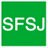 SJspanish's profile image