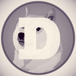 Dogecoin Bounties! dogestart.me, get your bounty out there and pay with dogecoin.