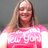 herrin508's profile image