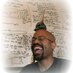 Markov James Mickens (@markovmickens) Twitter profile photo