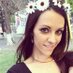 Kendall (@la_kendall) Twitter profile photo Kendall (@la_kendall) Twitter profile photo