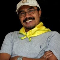 agushermawan (@agusher) 's Twitter Profile