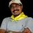 agusher's profile image