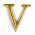  The Venus Factor (@thvenusfactor) Twitter profile photo